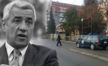 Kush e porositi vrasjen e Ivanoviçit, mediat serbe zbulojnë vrasësin dhe shumën e parave