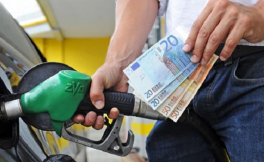Nis ulja e lehtë e çmimeve të karburanteve edhe në Kosovë, ja sa pritet të shkojë brenda pak ditësh