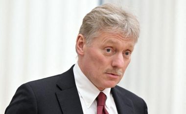 Kremlini kundërshton planet e sulmeve kibernetike dhe akuzon SHBA-në