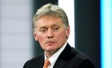 Kremlini: Rusia gati për të mbajtur raundin e dytë të bisedimeve