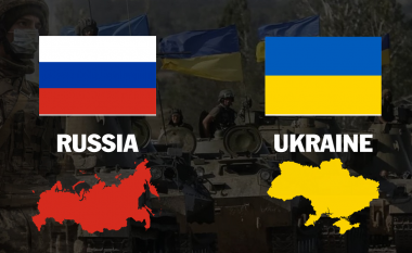 Lufta Ukrainë-Rusi, sa larg jemi nga një luftë botërore?