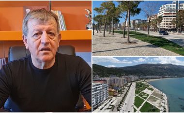 Kërkesa edhe nga Italia e Zvicra, rritet kërkesa për të blerë apartamente në Vlorë