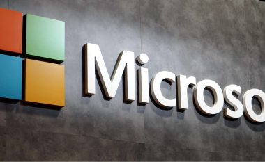 Microsoft do të investojë 3.2 miliardë euro në zhvillimin e inteligjencës artificiale në Gjermani