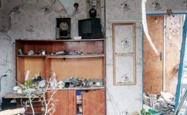 Albeu: OKB: Të paktën 351 civilë ukrainas të vrarë që nga fillimi i pushtimit rus