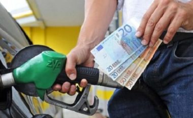 Shtrenjtohet sërish nafta në Kosovë, sa kushton një litër