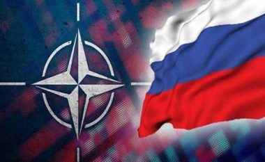 Ish-shefi i lartë ushtarak britanik: NATO-s mund t’i duhet të luftojë më Rusinë tani ose më vonë
