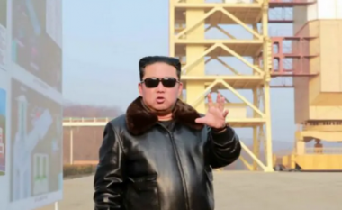 Tensionet në Evropë, Kim Jong Un mund “të ndezë” konflikt të ri: Ky është urdhri i fundit (FOTO LAJM)