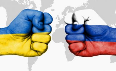 “Referendume për t’u bashkuar me Rusinë”, reagon Ukraina: Nuk do të njihen