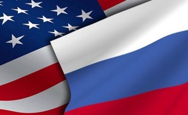 Ministria e Jashtme e Rusisë: Rusia dhe SHBA duhet të kthehen në marrëdhëniet e Luftës së Ftohtë