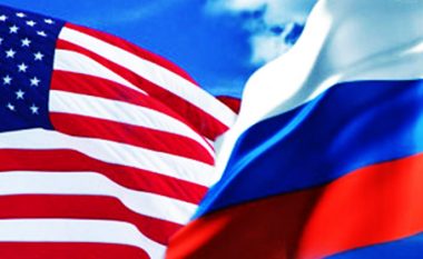 Kremlini: Dialogu mes Rusisë dhe SHBA-së është ende i nevojshëm