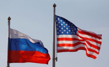 Rusia – Amerikës: Marrëdhëniet midis dy vendeve po shkojnë drejt shkatërrimit