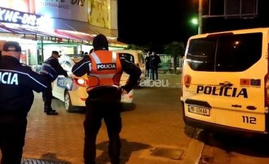 Albeu: EMRI/ Kush është i plagosuri në Shkodër, u qëllua para marketi