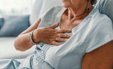 Konsumojeni më shpesh, kardiologu tregon erzën që mbron zemrën dhe ul rrezikun nga infarkti