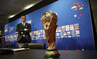 “Katar 2022”, të gjitha kombëtaret e kualifikuara deri tani në Botëror