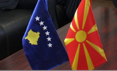 Pas Turqisë e Kroacisë, edhe Maqedonia kërkon anëtarësimin e Kosovës në NATO