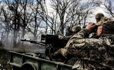 Ukraina bën bilancin që i “dhemb” Putinit: Kemi vrarë mbi 17.000 ushtarë rusë