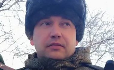 Albeu: Betejë e ashpër në Mariupol, Zelensky: Një fëmijë vdiq nga mungesa e ujit