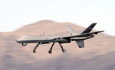 Amerika përgatit dronë kamikaz për Ukrainën