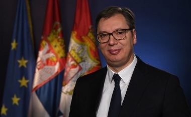 “Do të vrasë Vuçiç-in, pastaj veten”, arrestohet truproja e një prej liderëve të opozitës serbe