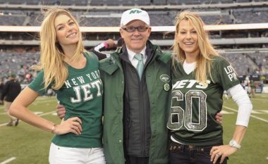 ESPN: Pronari i New York Jets dëshiron Chelsea