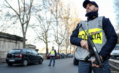 “Inteligjentë të këqij dhe oportunistë” eksperti i kriminalistikës: Pse në Romë është nënvlerësuar fuqia e mafias shqiptare