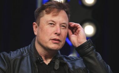 Bordi i Twitter takohet me Musk për të diskutuar ofertën e blerjes së plaformës