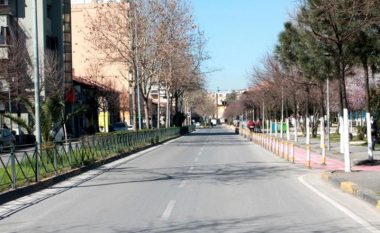 Tirana çdo të diel pa makina, si do të bëhet qarkullimi i mjeteve më 17 prill