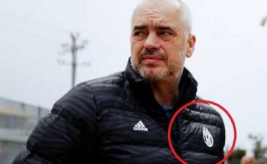 Humbja e Juventusit mërzit Ramën, kryeministri ndryshon ekip (FOTO LAJM)