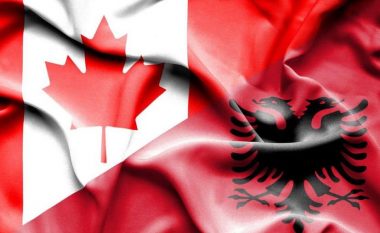 Rama jep lajmin e mirë: Kanadaja dhe Shqipëria marrëveshje reciproke për njohjen e pensioneve