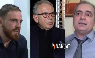Çfarë është “Qanon”? “Piranjat” zbërthejnë platformën e teorive konspirative (VIDEO)
