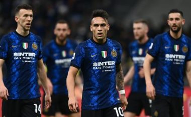 Corriere dello Sport: Inter nuk dorëzohet, kampionati nuk ka mbaruar ende