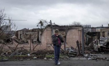 Lufta në Ukrainë, këto janë zhvillimet e orëve të fundit