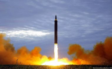 Zelensky paralajmërim të fortë: Bota të përgatitet, Putin mund të përdorë armët bërthamore