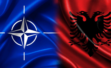Sot 13 vite nga anëtarësimi i Shqipërisë në NATO