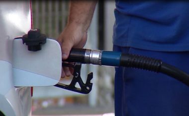 Karburanti me cilësi të keqe, Kosova u heq licencën 4 kompanive