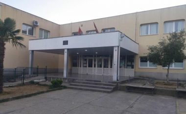 Kërcënimi për një masakër në shkollë, ngrihet në këmbë policia e Malit të Zi