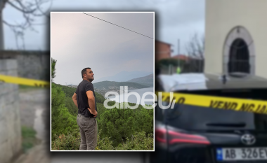 Albeu: Përplasja me armë në Lezhë, gjykata vendos “arrest me burg”për të dy autorët