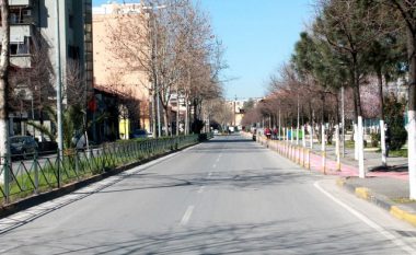 “Dita pa makina” çdo të dielë në Tiranë, si do bëhet sot lëvizja e mjeteve