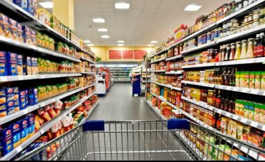 Bordi i Transparencës merr vendimin për ushqimet e shportës: Sa do të jetë çmimi për vajin, orizin, sheqerin dhe miellin