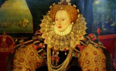 Arsyet pse Elizabeta I e Anglisë s’u martua kurrë