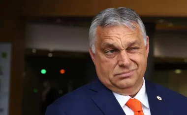 Hungarezët votojnë për zgjedhjet parlamentare, kush është favorit