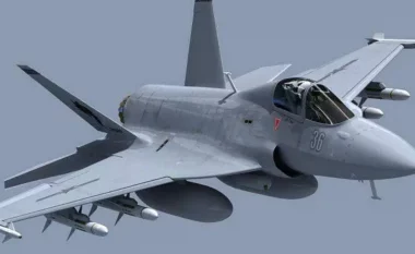 Turqia kërcënon Perëndimin: Më jepni F-16 ose blej avionë rusë