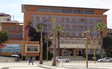 Prokuroria nis hetimin për regjistrat e Kadastrës në Durrës, priten arresrime
