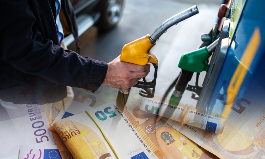 Ndryshojnë sërish çmimet e karburanteve në vend, me sa do të shitet nafta