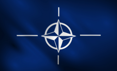 Së shpejti pritet që edhe këto 2 shtete të tjera europiane ti bashkohen NATO-s