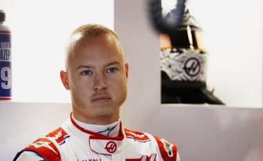 Ish-garuesi rus i Formula 1 nuk i shpëton sanksionimit, Italia i sekuestron pasuri të konsiderueshme