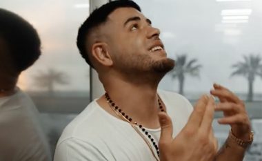 “Pendohet” Noizy: Ja çfarë do doja që të fshija nga biografia e tij