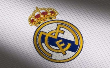 Real Madrid deklaratë zyrtare për fatkeqësinë e Ronaldos