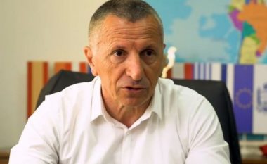 Deputeti shqiptar në Serbi: Beogradi s’mund të anojë kah Lindja, është shumë i varur nga Perëndimi