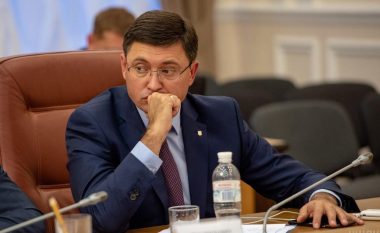 Kryetari i bashkisë së Mariupolit: Mbi 20 000 njerëz të vrarë